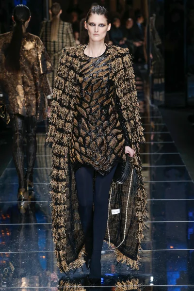 Look 56